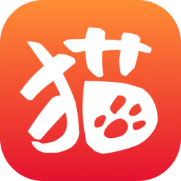 长颈猫 4.5.2.0 最新版