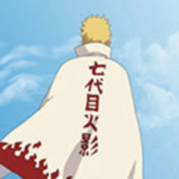 鸣人的假期 1.23 手机版
