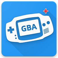 口袋妖怪GBA模拟器 3.2.0 手机版