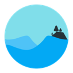 MaldiVes 5.04 手机版