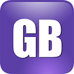 GBlive直播