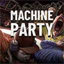 机械狂欢 1.0.0 安卓版
