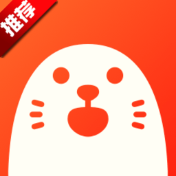 Holla 9.2.0 最新版
