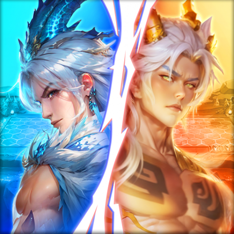 棋兵斗阵 2.5.0.0.22.27.27 最新版