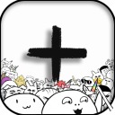 数理世界 1.0 安卓版