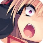 死馆 v1.6.3 最新版