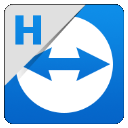 teamviewer host 15.81.236 安卓版