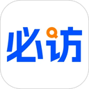 必访小说 3.2.2 安卓版