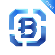 BIM钢构云
