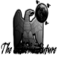 文明时代2极端未来mod 0.1.9 安卓版