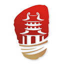荆门市民卡 V2.6.1 安卓版