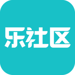 乐社区 1.3.3 最新版