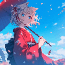 QWKUltimate 1.0 安卓版