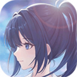 完美恋人
