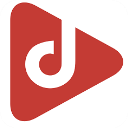 音乐视频助手 1.9.7 安卓版
