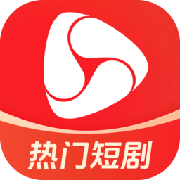 河马剧场短剧 3.7.0 免费版