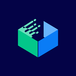 送悦 2.0.6 最新版