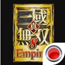 三国无双8 1.002 安卓版