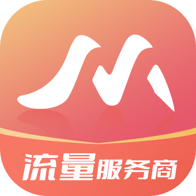 梦联通信 391.256.022 安卓版
