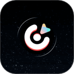 魔力空间Mooly 3.5.1 官方版