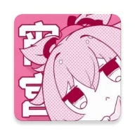 IQOO KSU 1.0 安卓版