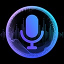 手游语音 7.2.1 手机版
