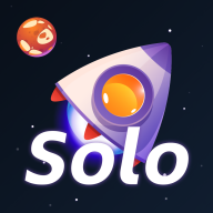 solo 3.5.9 安卓版