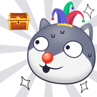 狗头大作战 2.01.05 最新版
