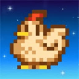 星露谷物语mod整合版 1.6.15.0 安卓版