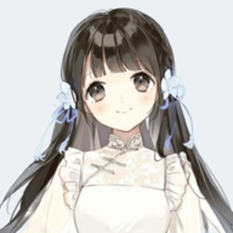 萌妹御姐语音盒 1.0 安卓版