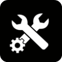 吃鸡画质助手 1.0.8.8 安卓版