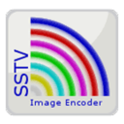 SSTVEncoder 2.14 安卓版