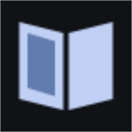 Duo Fold