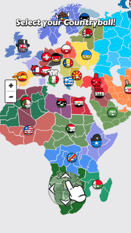 1789605669866715.png country-balls-world-war-2.png
