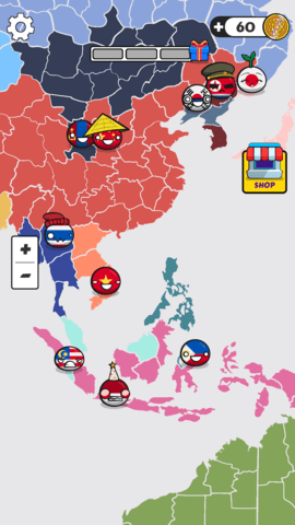 1789605677541141.png country-balls-world-war-3.png