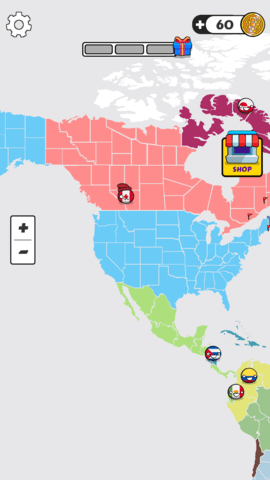 1789605683742857.png country-balls-world-war-4.png