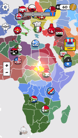 1789605688992330.png country-balls-world-war-5.png