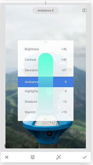 使用教程配图2