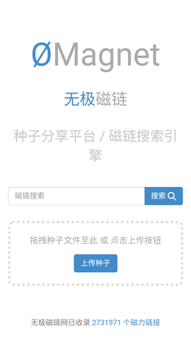 1789613938723852.png Screenshot_20260917-105424.png