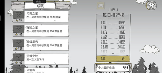 呆瓜历险记免费版 呆瓜历险记免费版