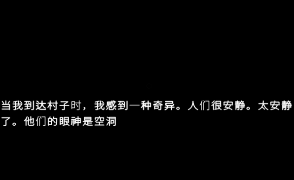 1782044466697624.png image.png