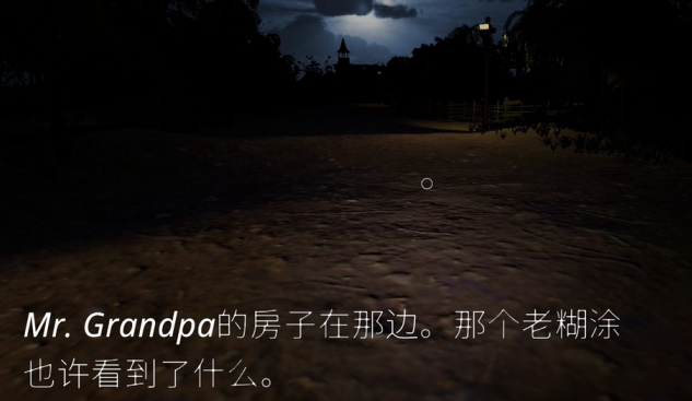 1782044461661075.png image.png
