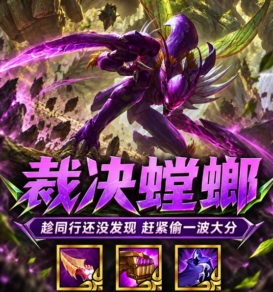 ScreenShot_2026-09-17_154158_016.png