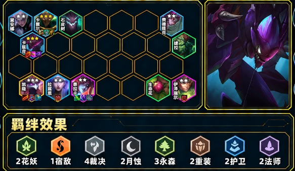 ScreenShot_2026-09-17_154356_762.png