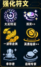 ScreenShot_2026-09-17_154527_234.png