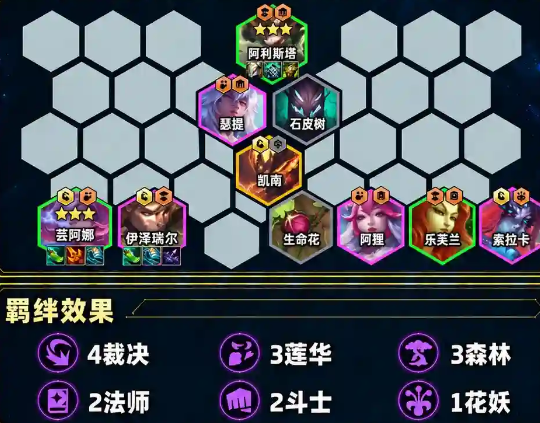 1789631863313285.png ScreenShot_2026-09-17_155702_024.png