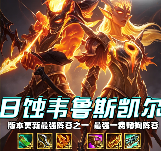 1789632532907552.png ScreenShot_2026-09-17_160752_522.png