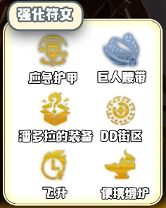 1789632648424241.png ScreenShot_2026-09-17_161014_204.png