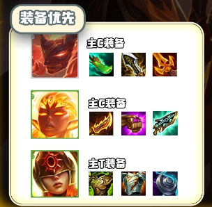 1789632681486712.png ScreenShot_2026-09-17_161040_747.png