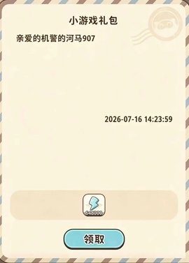 1789636819255074.jpg c2fdfc039245d68892b39e06bb992d0cd31b244f.jpg